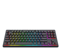 REDRAGON Shiva Pro 87 - 1326538 - zdjęcie 2